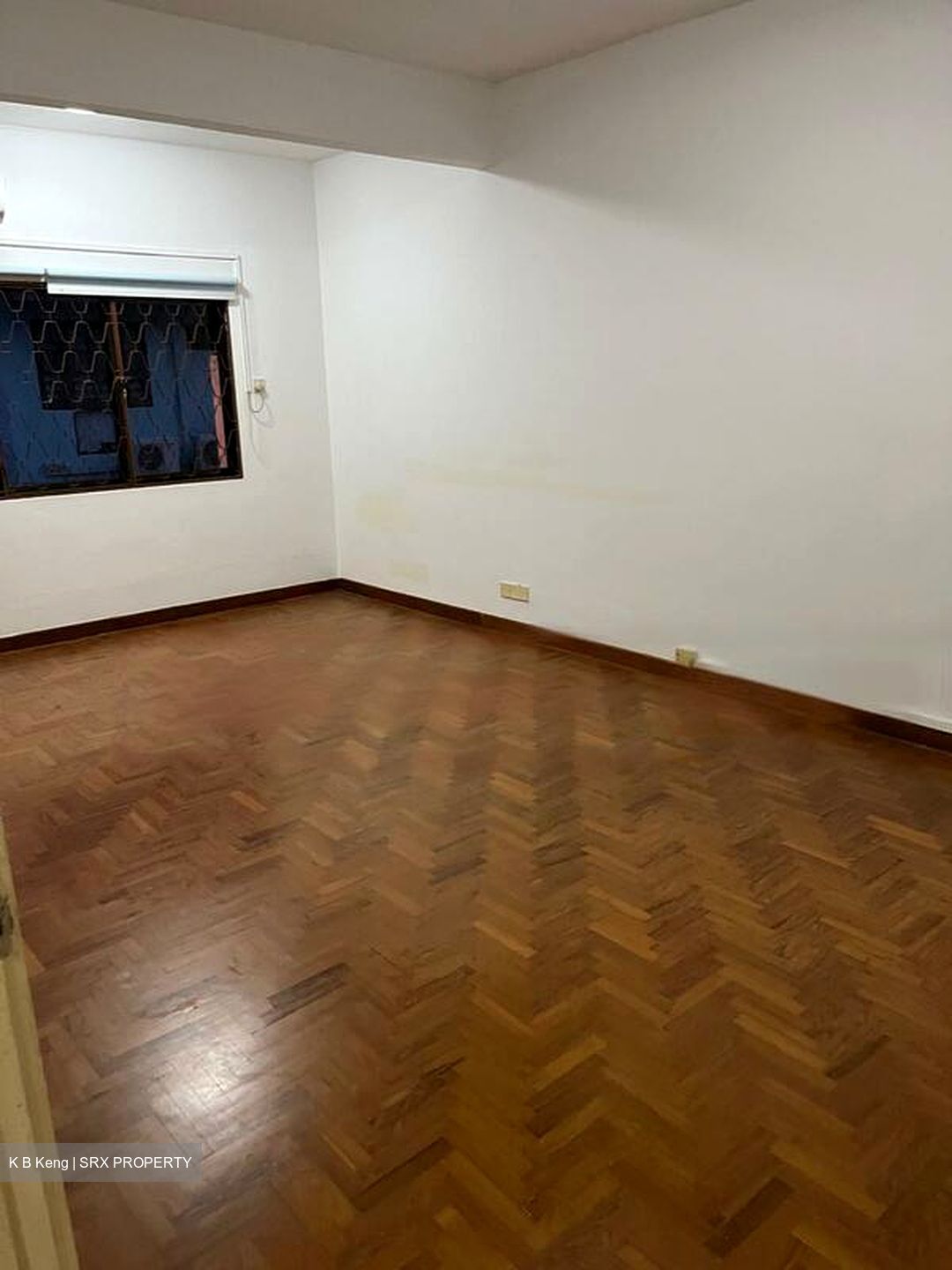 Sennett Estate (D13), Semi-Detached #480843881